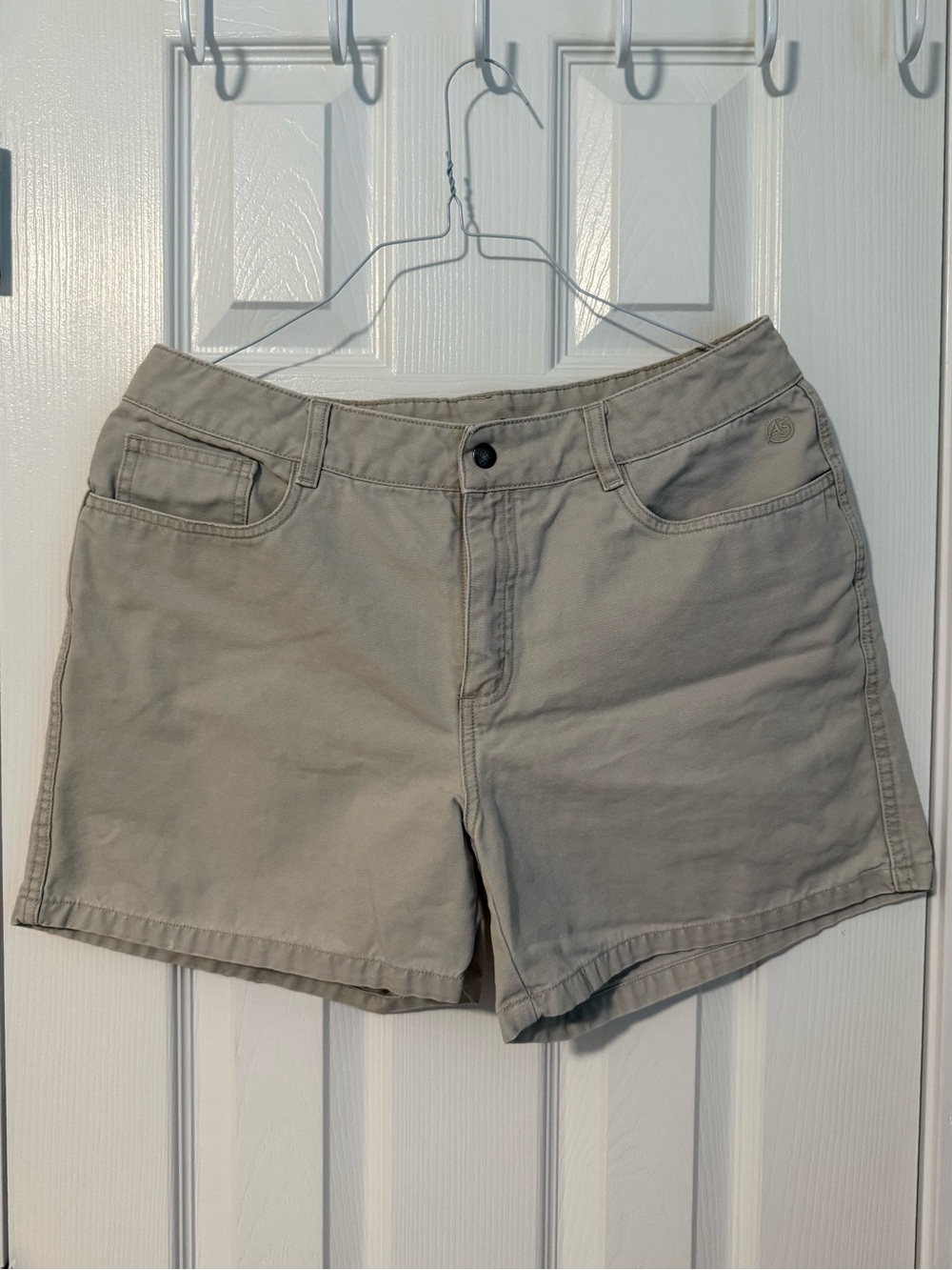 A5 Series The North Face Women’s Shorts